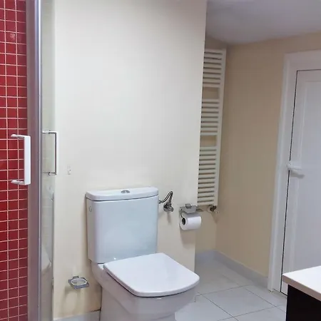 Villa Oktheway Maneiro *