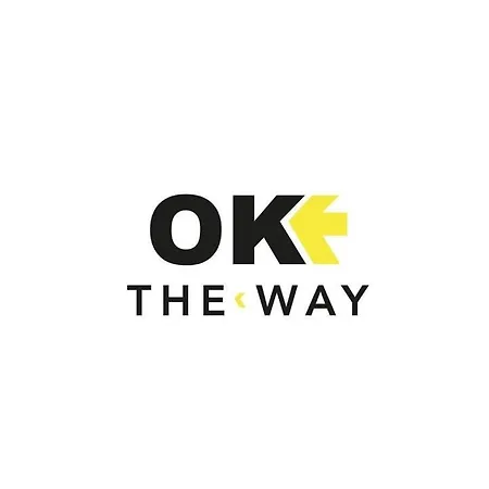 Villa Oktheway Maneiro Bergondo